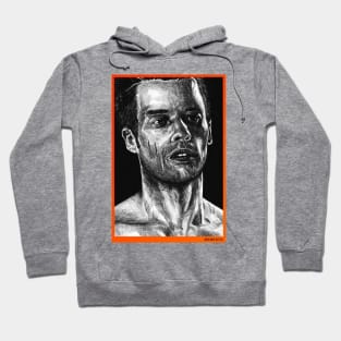 memento Hoodie